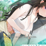 Keiken-Zero-na-Classmate-p-025b0019221641c063