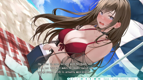 Keiken-Zero-na-Classmate-p-0319e4fd398b207068.jpg