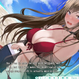 Keiken-Zero-na-Classmate-p-0319e4fd398b207068