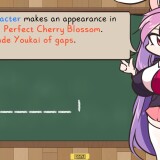 Keines-Expanding-Class-0338d9c148653a8c77
