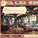 Kemono-Teatime-01671d68c481e049c9