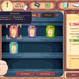 Kemono-Teatime-02f90f58256bbb4324