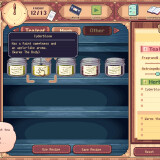 Kemono-Teatime-030896de6ec830c448