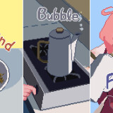 Kemono-Teatime-0555a7652b26cefdcf