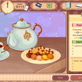 Kemono-Teatime-0664d3f69c9c2587d3