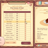 Kemono-Teatime-0755b4bd09a5ba3408