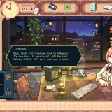 Kemono-Teatime-0999a60423b92e060d