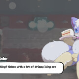 Kemopop-017a4feaf4ab635ab2