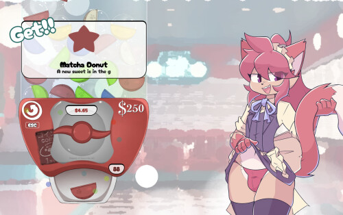 Kemopop-0277a2bb29546b06fe.jpg