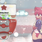 Kemopop-0277a2bb29546b06fe