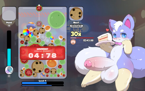 Kemopop-03acc204163dab488a.jpg