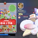 Kemopop-03acc204163dab488a