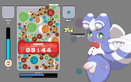 Kemopop-06a1881d3ce71915cd.jpg