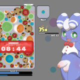 Kemopop-06a1881d3ce71915cd