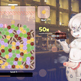 Kemopop-078c8243db977086c9