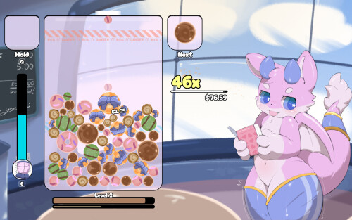 Kemopop-092c100abc0a452372.jpg