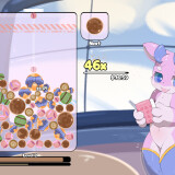 Kemopop-092c100abc0a452372