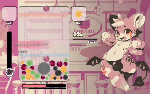 Kemopop-1088ca5e4f23decc4f.jpg
