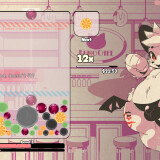 Kemopop-1088ca5e4f23decc4f