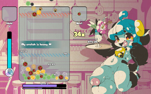 Kemopop-117def0b68c347ee77.jpg