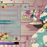Kemopop-117def0b68c347ee77