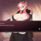 Kessis-and-her-Geeky-Secret-07cf78885fc7db892c