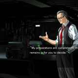 Kikokugai - The Cyber Slayer 1.jpg