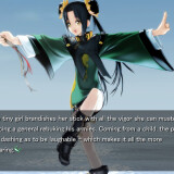 Kikokugai - The Cyber Slayer 2.jpg