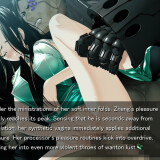 Kikokugai - The Cyber Slayer 5.jpg