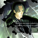 Kikokugai - The Cyber Slayer 6.jpg