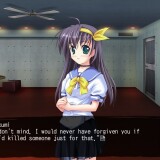 Killer-Queen-17ca93bb0fb3c6626