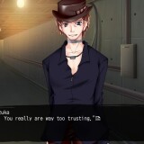 Killer-Queen-3b78214740bf1af30