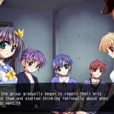 Killer-Queen-6003b8c660c79402f