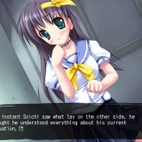 Killer-Queen-831d2c31bdf06035a