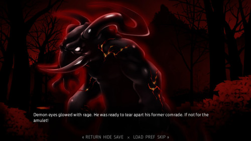 Kilmonger-20eec65c8498e7adb.jpg