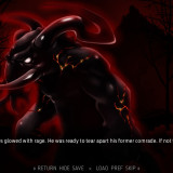 Kilmonger-20eec65c8498e7adb
