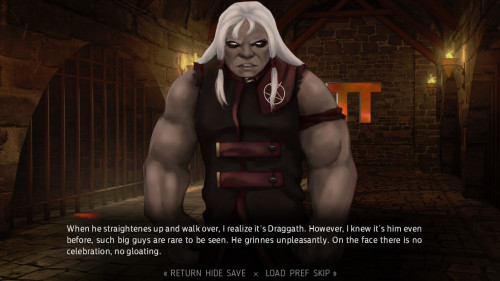 Kilmonger-57835848b62cc3157.jpg