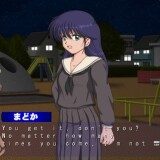 Kimagure Delinquent Road 1.jpg