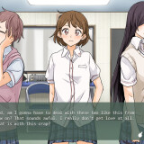 Kindred-Spirits-on-the-Roof-14cb61940ce6ff3a4