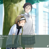 Kindred-Spirits-on-the-Roof-2a4e5d0b1a0b1d464