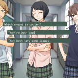 Kindred-Spirits-on-the-Roof-37e64c308c3414ab2