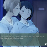 Kindred-Spirits-on-the-Roof-51fcc0b545a5af317