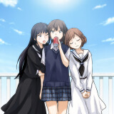 Kindred-Spirits-on-the-Roof-77fb34daf7cf44da8