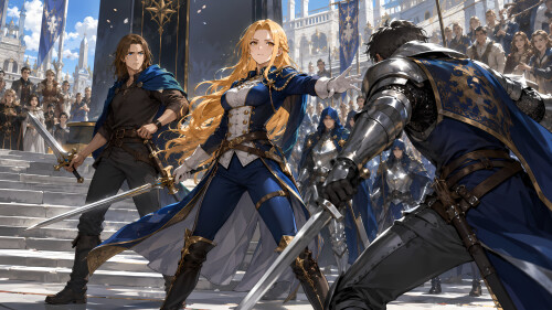 King-Arthur-Crown-of-Avalon-054a65129c037557b2.jpg