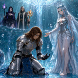 King-Arthur-Crown-of-Avalon-066e249b6d1ac26526