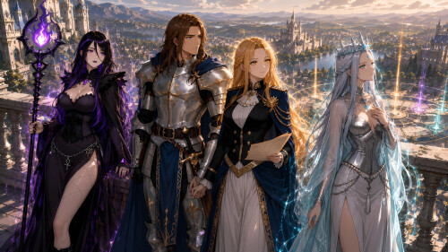 King-Arthur-Crown-of-Avalon-080c7b5f2a95da2a9d.jpg