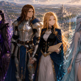 King-Arthur-Crown-of-Avalon-080c7b5f2a95da2a9d