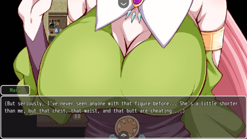 Kingdom Knight Dad 2