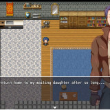 Kingdom-Knight-Dad-307a77f008c4ea8be
