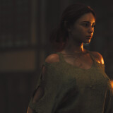 Kingdom of Velvet Сhains 05.jpg